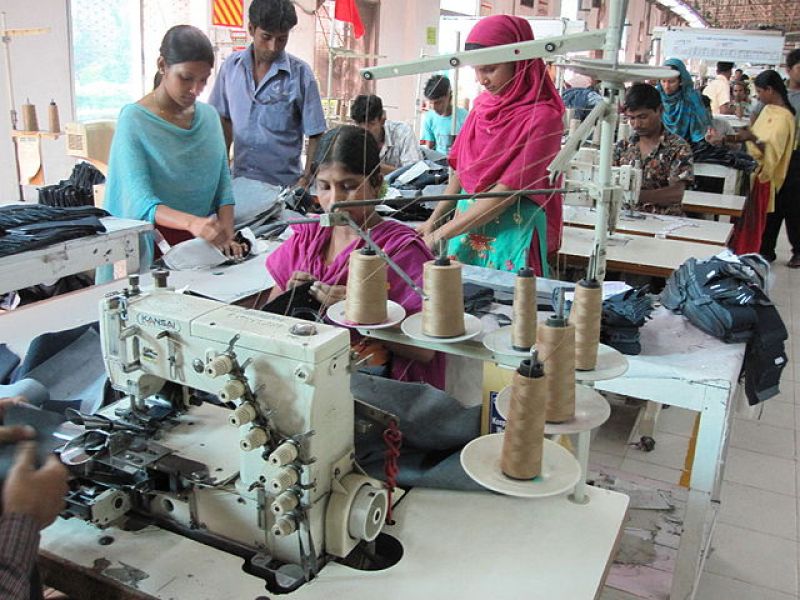 Garment workers, Bangladesh-243725fffd60de4edc785fd2ef14c0ac1623137047.jpg